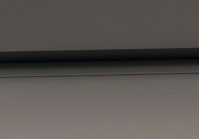 Honda Odyssey 2025: hace que el viaje sea de primera clase