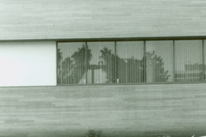 Toyota Starlet vuelve 20 años después, ahora como SUV