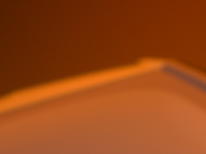 Ford Capri está de vuelta