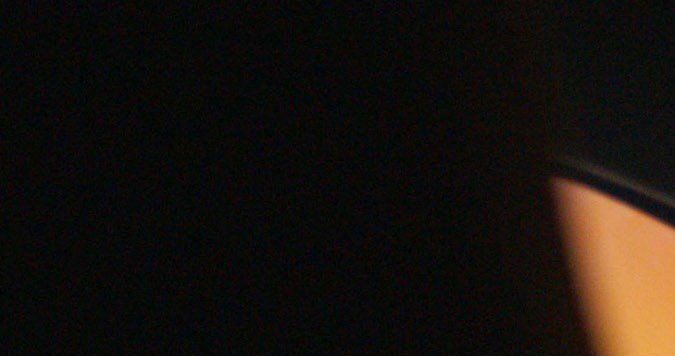 Ford Capri está de vuelta