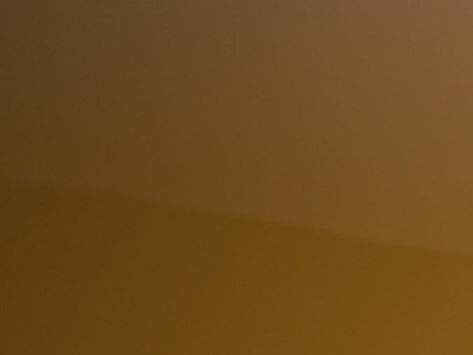 Ford Capri está de vuelta