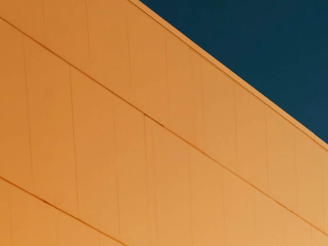 Ford Capri está de vuelta