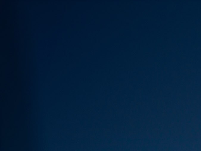 Ford Capri está de vuelta