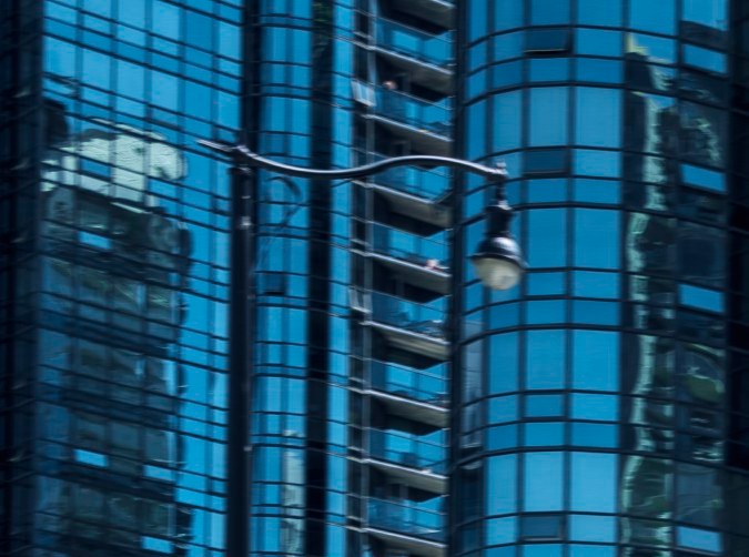 Toyota Mirai, la apuesta del hidrogeno a mitad de precio