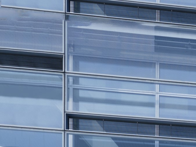 Toyota Mirai, la apuesta del hidrogeno a mitad de precio