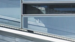 Toyota Mirai, la apuesta del hidrogeno a mitad de precio