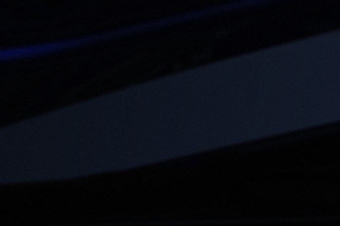 Toyota Mirai, la apuesta del hidrogeno a mitad de precio