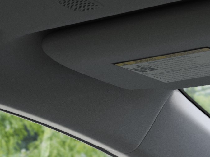 Toyota Mirai, la apuesta del hidrogeno a mitad de precio