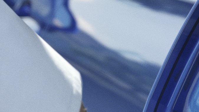 Toyota Mirai, la apuesta del hidrogeno a mitad de precio