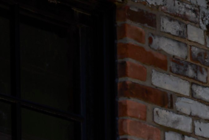 Ford Maverick 2025 llega con mayor capacidad y versatilidad