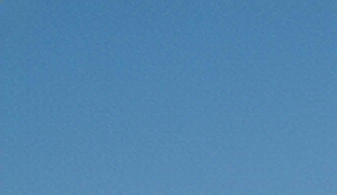 Ford Maverick 2025 llega con mayor capacidad y versatilidad