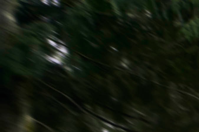 Ford Maverick 2025 llega con mayor capacidad y versatilidad