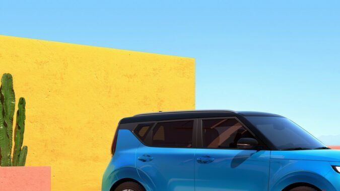 2025-Kia-Soul