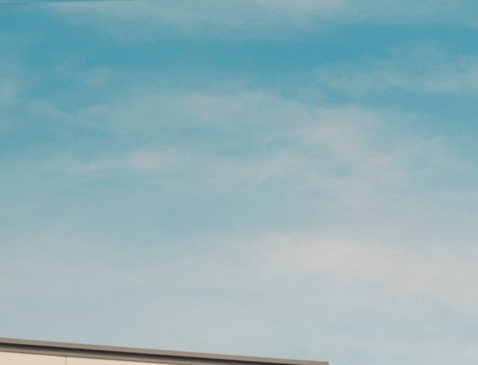 Cadillac Escalade 2025 lleva el lujo americano a un nivel superior