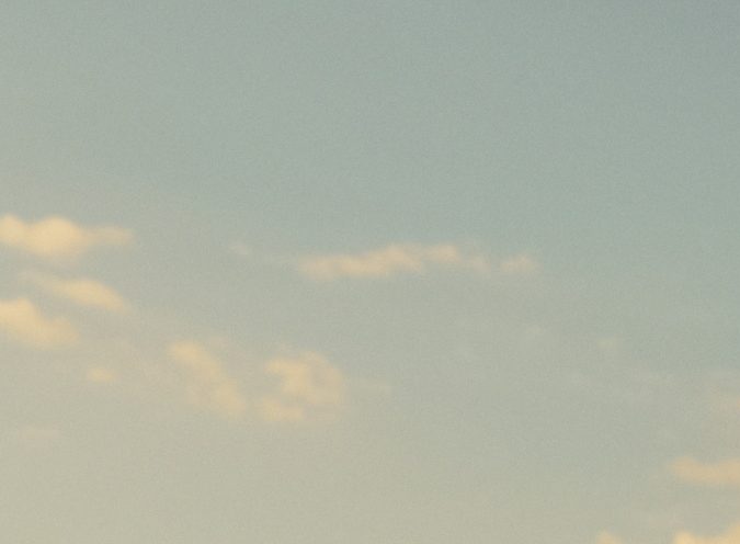 Cadillac Escalade 2025 lleva el lujo americano a un nivel superior