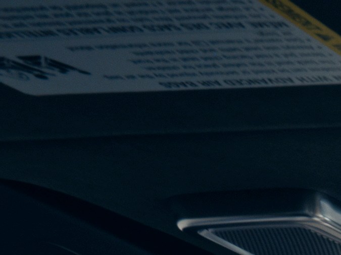 Cadillac Escalade 2025 lleva el lujo americano a un nivel superior