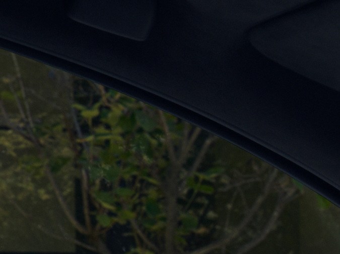 Cadillac Escalade 2025 lleva el lujo americano a un nivel superior