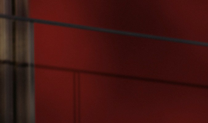 Cadillac Escalade 2025 lleva el lujo americano a un nivel superior