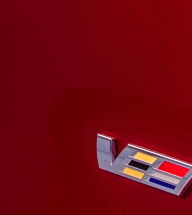 Cadillac Escalade 2025 lleva el lujo americano a un nivel superior