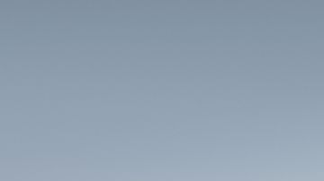 2025-mercedes-amg-gt63-pro-4matic