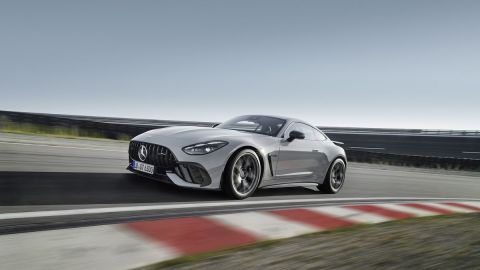 2025-mercedes-amg-gt63-pro-4matic