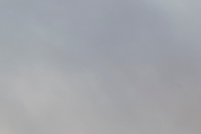 Nuevo Hyundai Elantra 2025