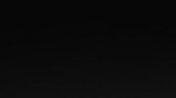 Toyota GR86 Hakone 2025