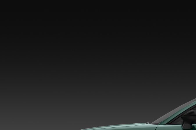 Toyota GR86 Hakone 2025