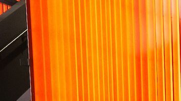 Genesis GV60 Magma 2026