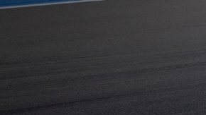 Nuevo Chevrolet Corvette ZR1