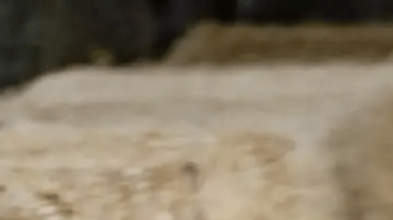 hiperdeportivo híbrido Czinger 21C record Goodwood