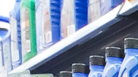 Mejores marcas de aceite de transmisión en Estados Unidos