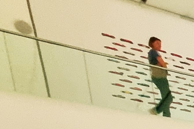 Aerodinámica: por qué es la base del rendimiento de los superdeportivos