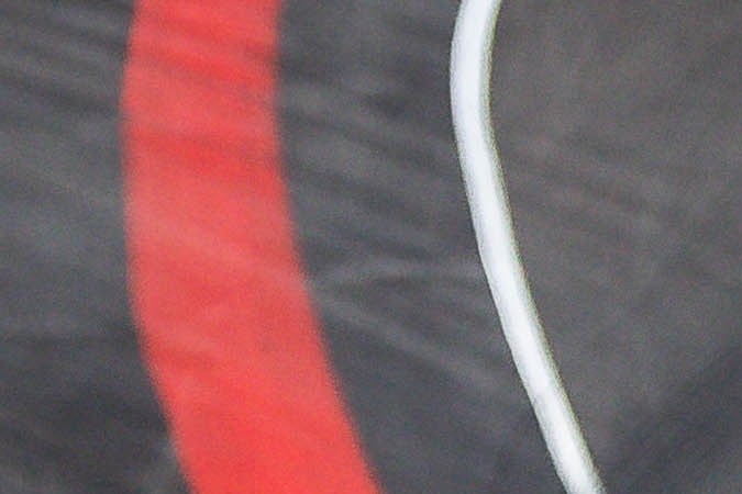 Aerodinámica: por qué es la base del rendimiento de los superdeportivos