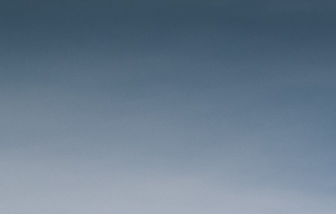 Aerodinámica: por qué es la base del rendimiento de los superdeportivos