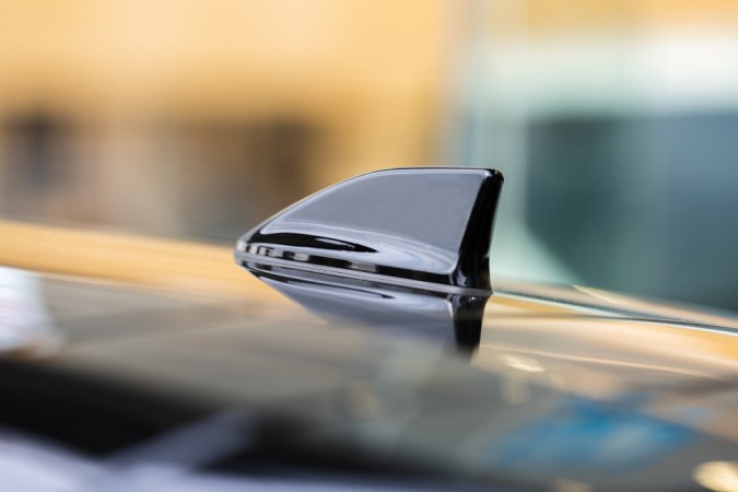 Accesorios que harán lucir a tu auto 10 años más moderno