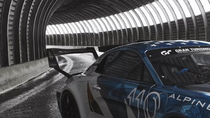 Los 10 autos más rápidos en el Festival de la Velocidad de Goodwood