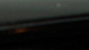 Descubre la app de música que está revolucionando Android Auto