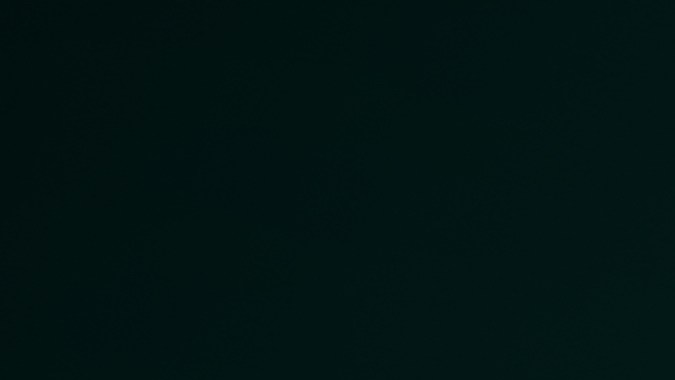 Aston Martin lanza una versión especial del SUV más potente del mundo