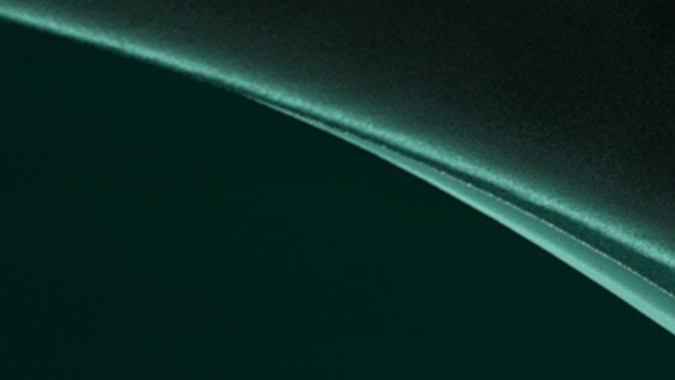 Aston Martin lanza una versión especial del SUV más potente del mundo