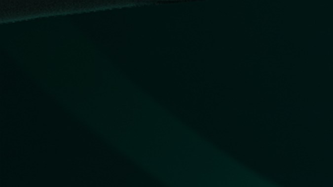 Aston Martin lanza una versión especial del SUV más potente del mundo