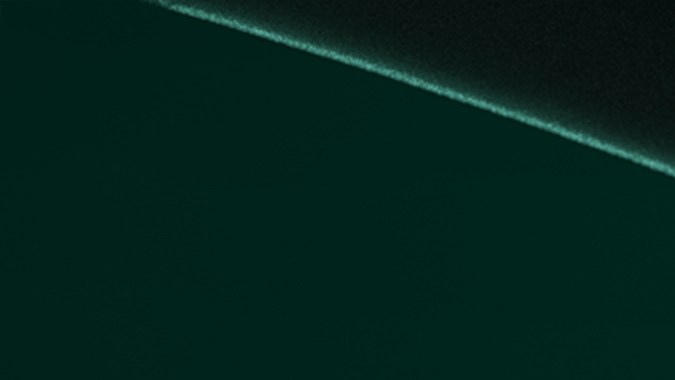 Aston Martin lanza una versión especial del SUV más potente del mundo