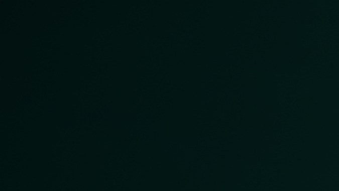 Aston Martin lanza una versión especial del SUV más potente del mundo