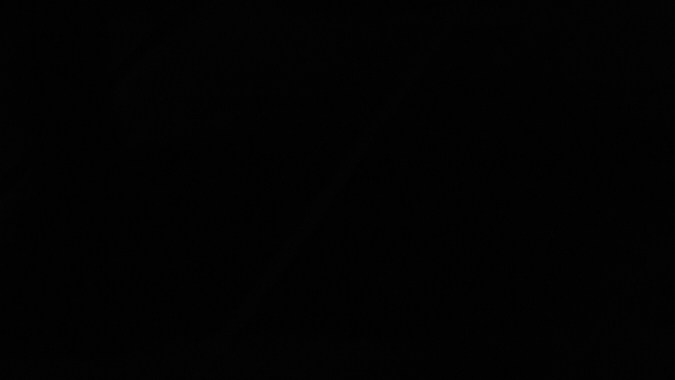 Fernando Alonso muestra como ayudó en crear el Aston Martin Valiant