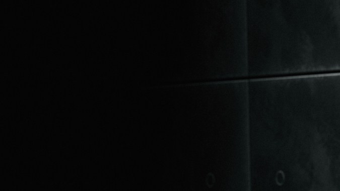 Fernando Alonso muestra como ayudó en crear el Aston Martin Valiant