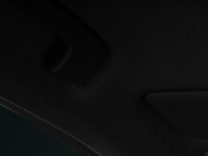 Audi presenta los nuevos modelos A5 sin convertibles ni cupés