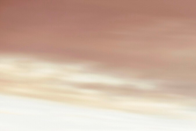 Audi presenta los nuevos modelos A5 sin convertibles ni cupés