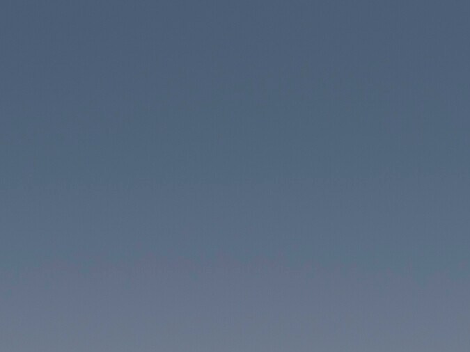 Audi presenta los nuevos modelos A5 sin convertibles ni cupés