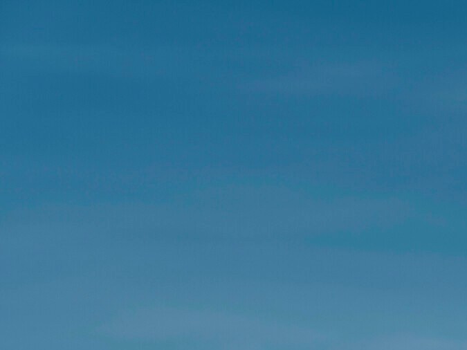 Audi presenta los nuevos modelos A5 sin convertibles ni cupés