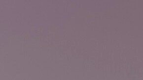 Audi presenta los nuevos modelos A5 sin convertibles ni cupés